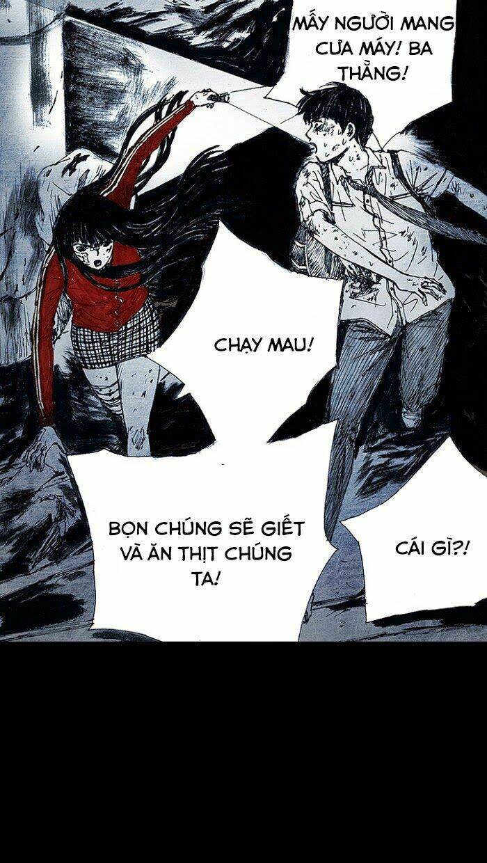 Chương 9 - Trang 64