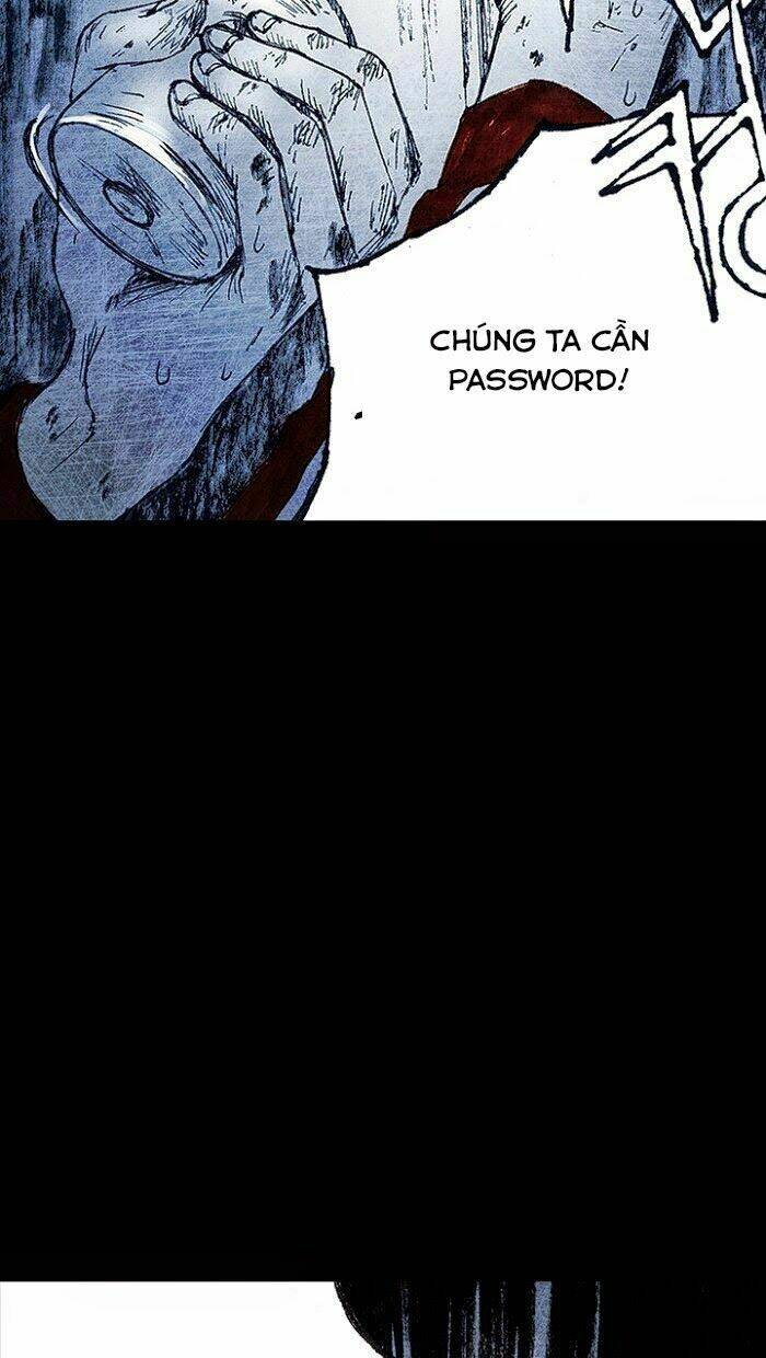 Chương 9 - Trang 80