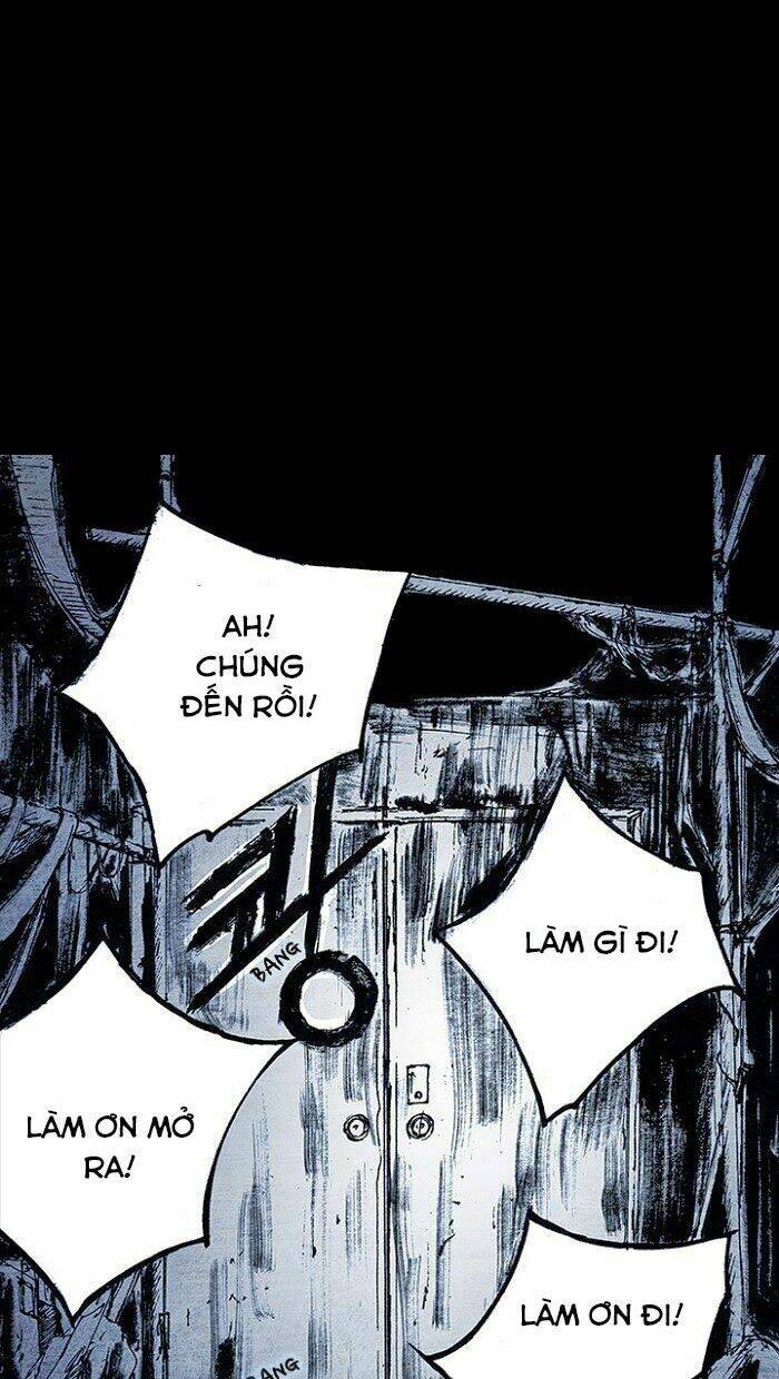 Chương 9 - Trang 85