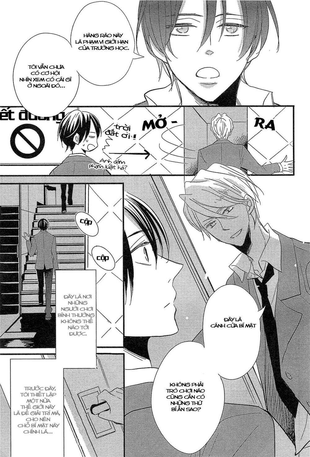 Chương 2 - Trang 26