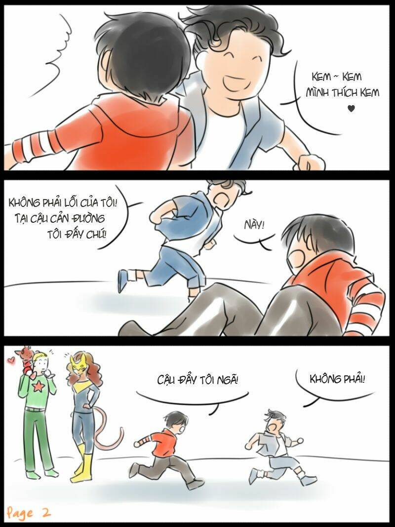 Chương 9 - Trang 3