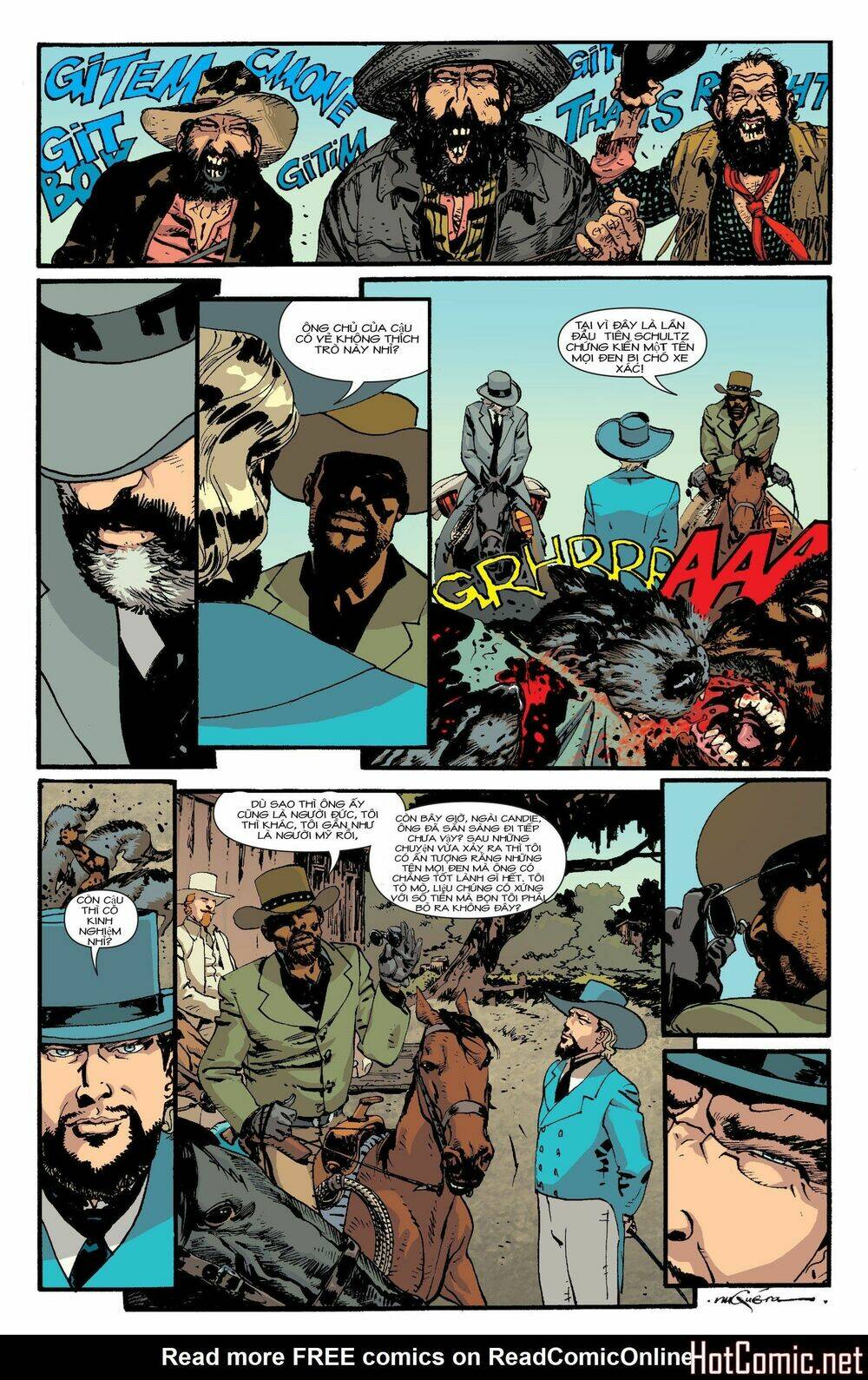 Chương 4 - Trang 41