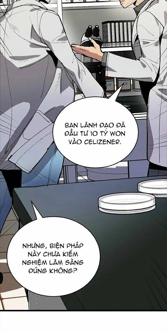 Chương 1 - Trang 29