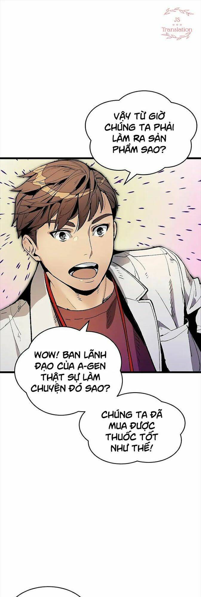 Chương 1 - Trang 31