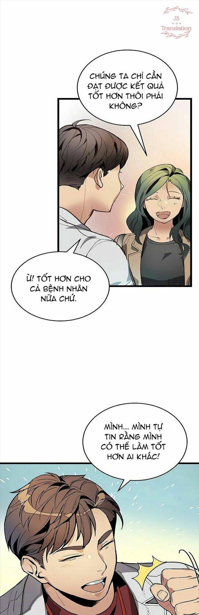 Chương 1 - Trang 37