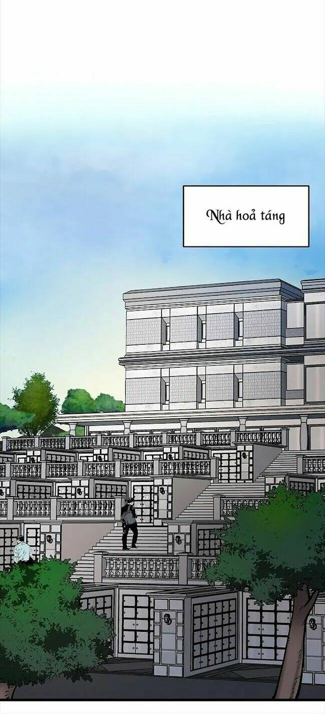 Chương 1 - Trang 39