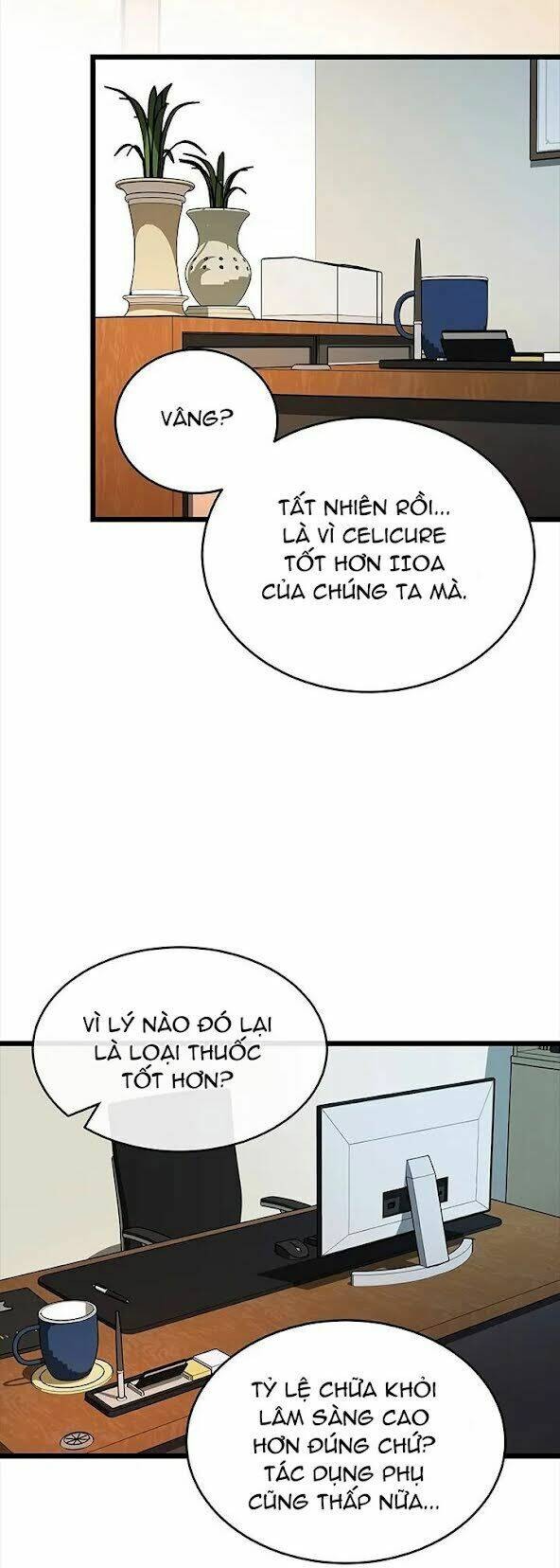 Chương 1 - Trang 47