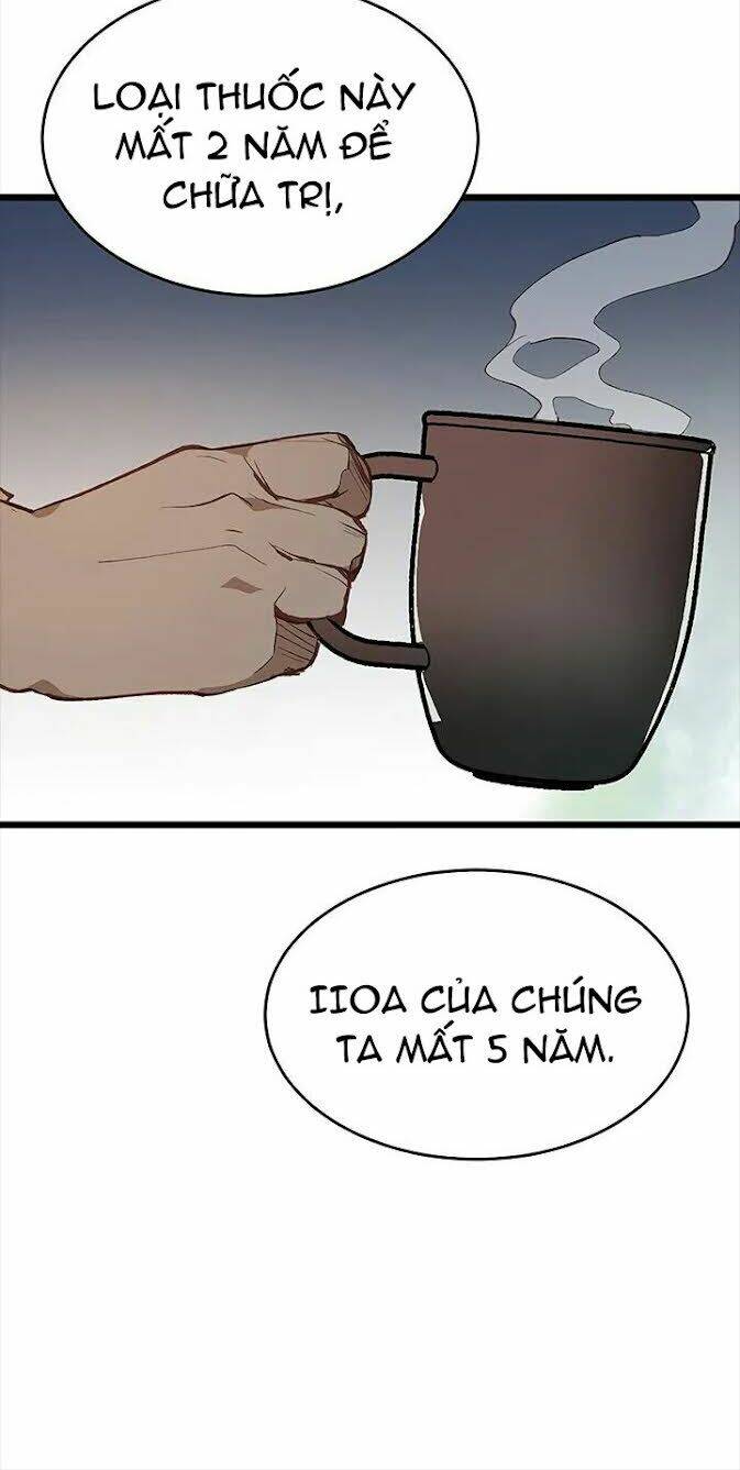 Chương 1 - Trang 51