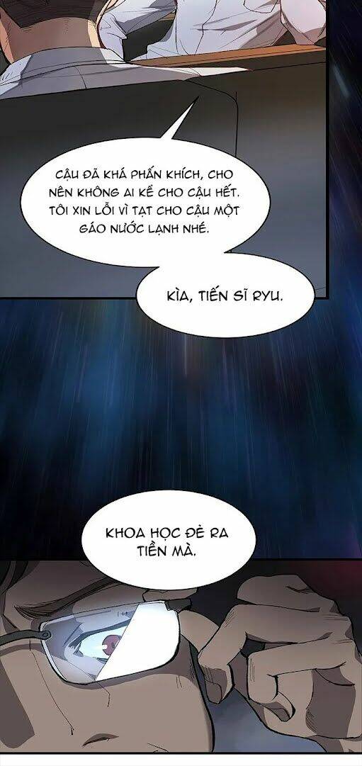 Chương 1 - Trang 55