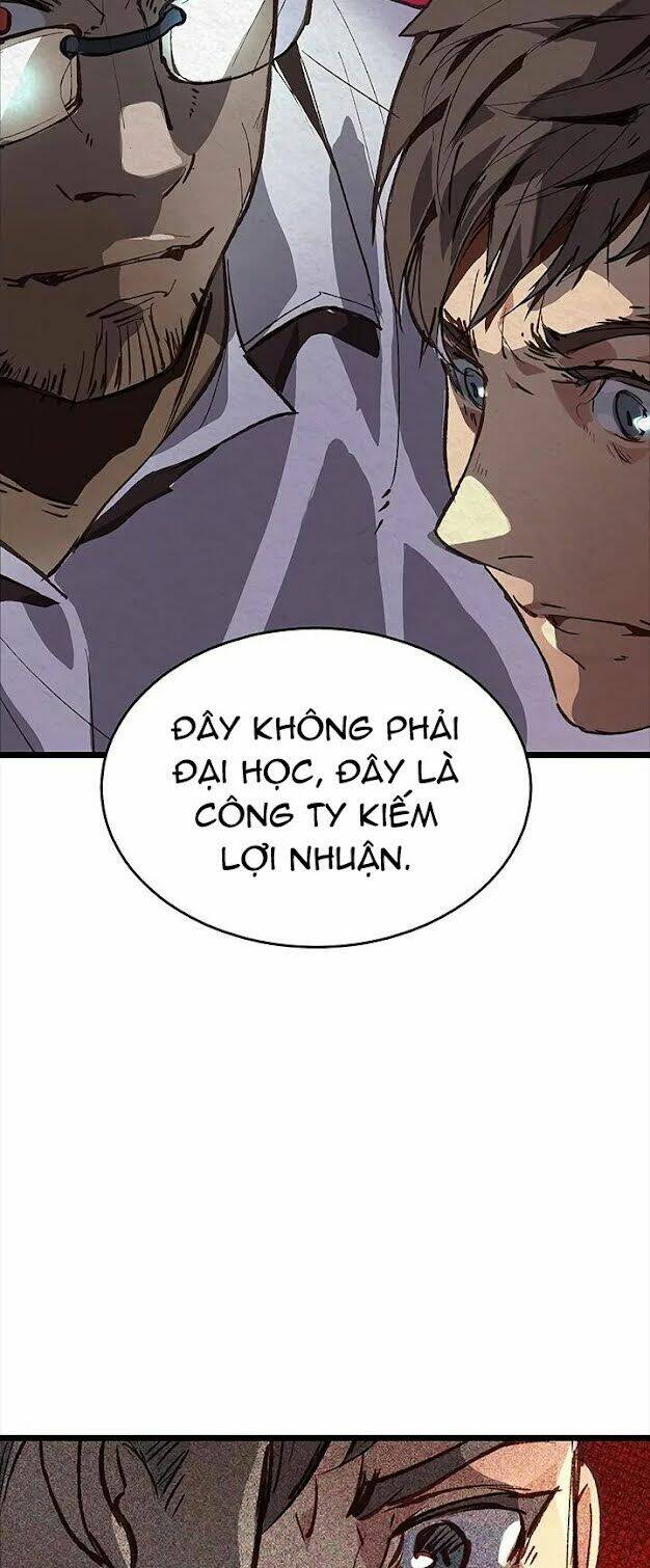 Chương 1 - Trang 57