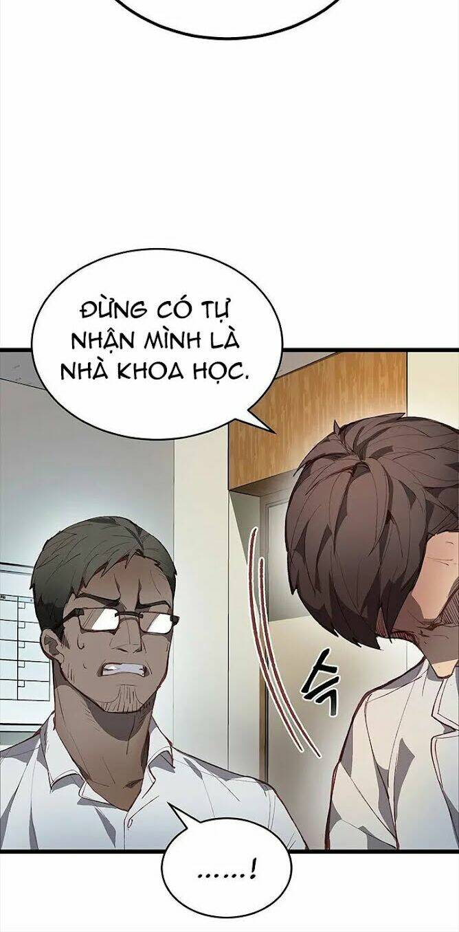 Chương 1 - Trang 67