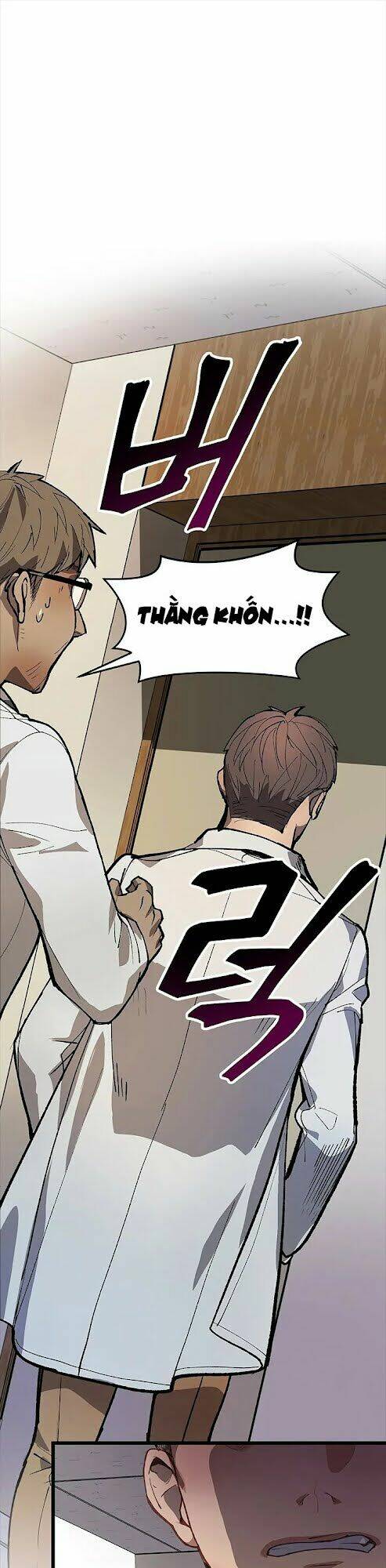 Chương 1 - Trang 68