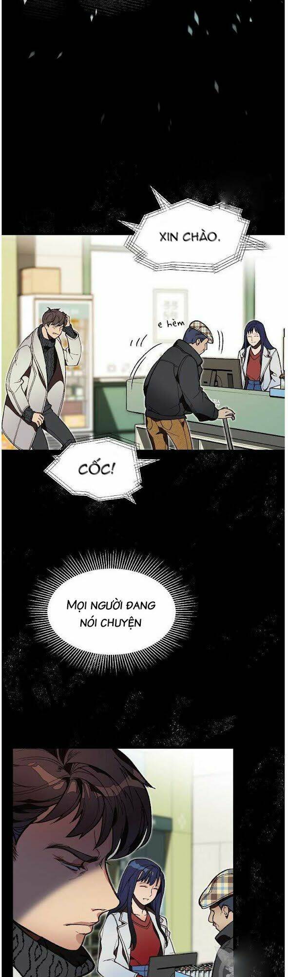 Chương 10 - Trang 31
