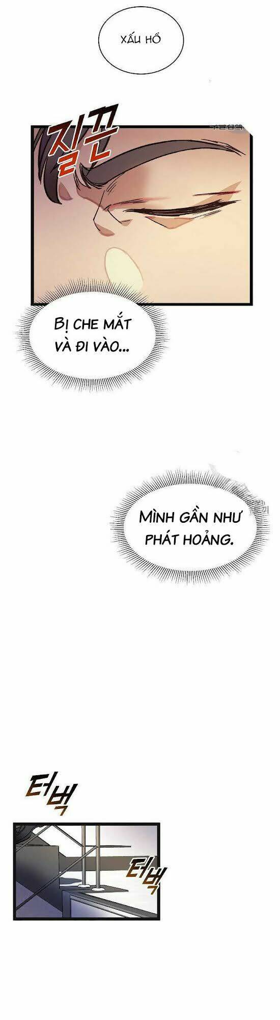Chương 10 - Trang 50