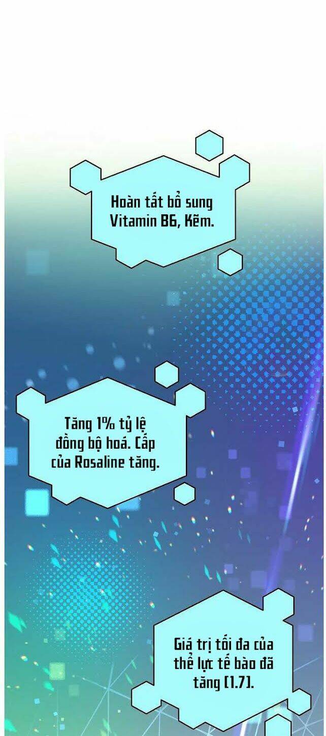 Chương 10 - Trang 10