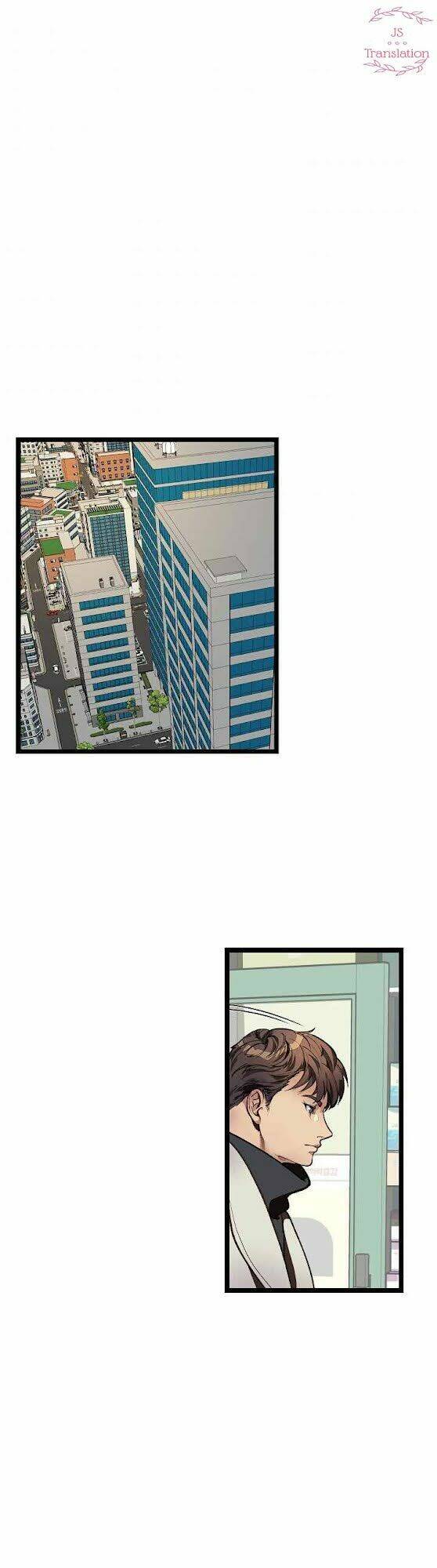 Chương 11 - Trang 2