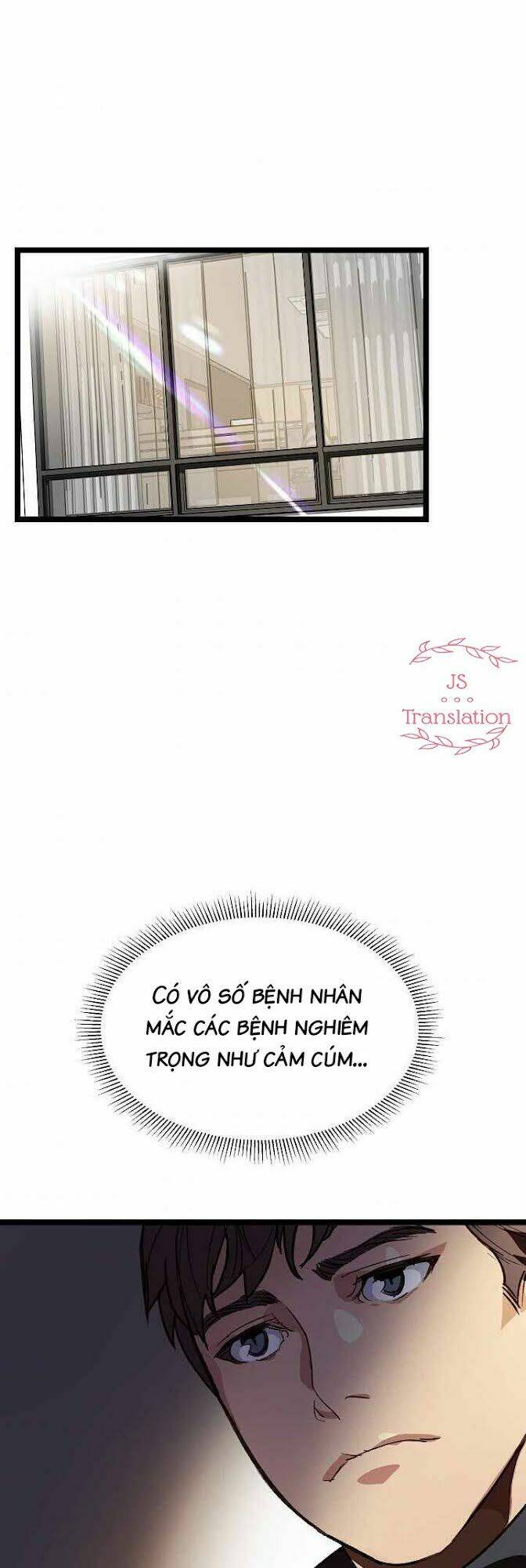 Chương 11 - Trang 26