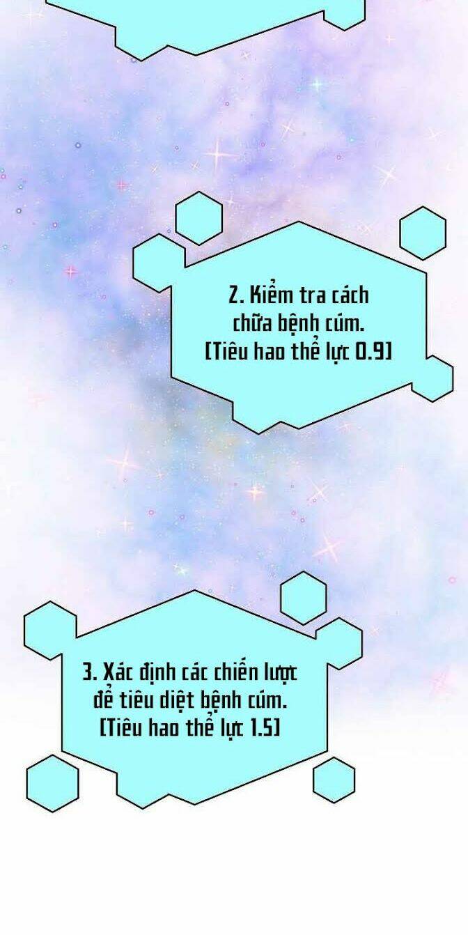 Chương 11 - Trang 31