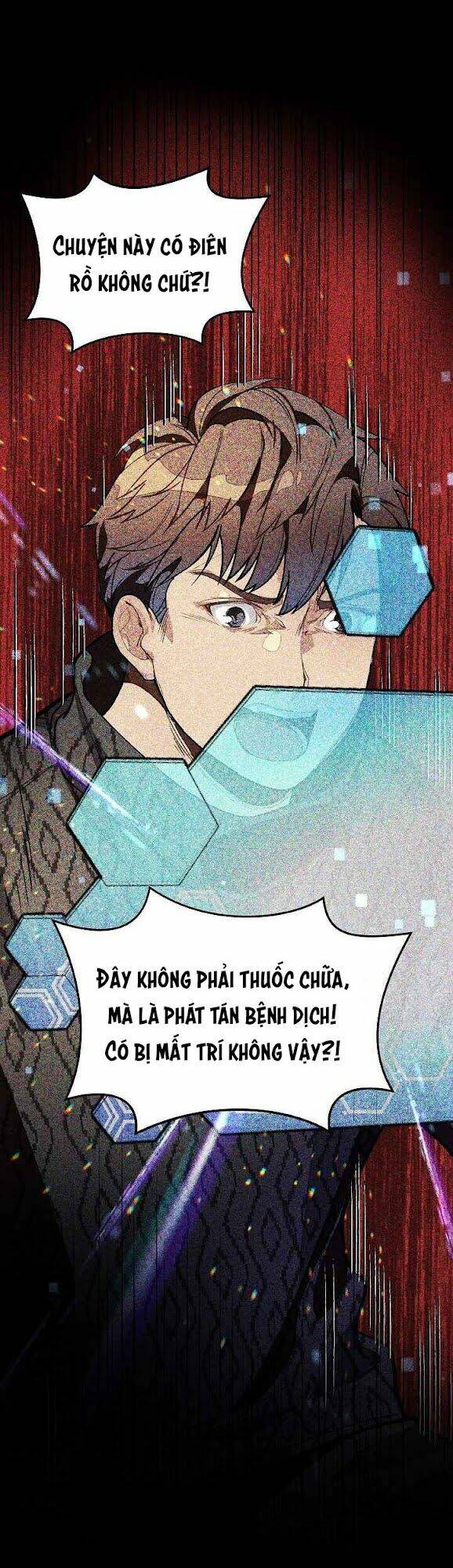 Chương 11 - Trang 47