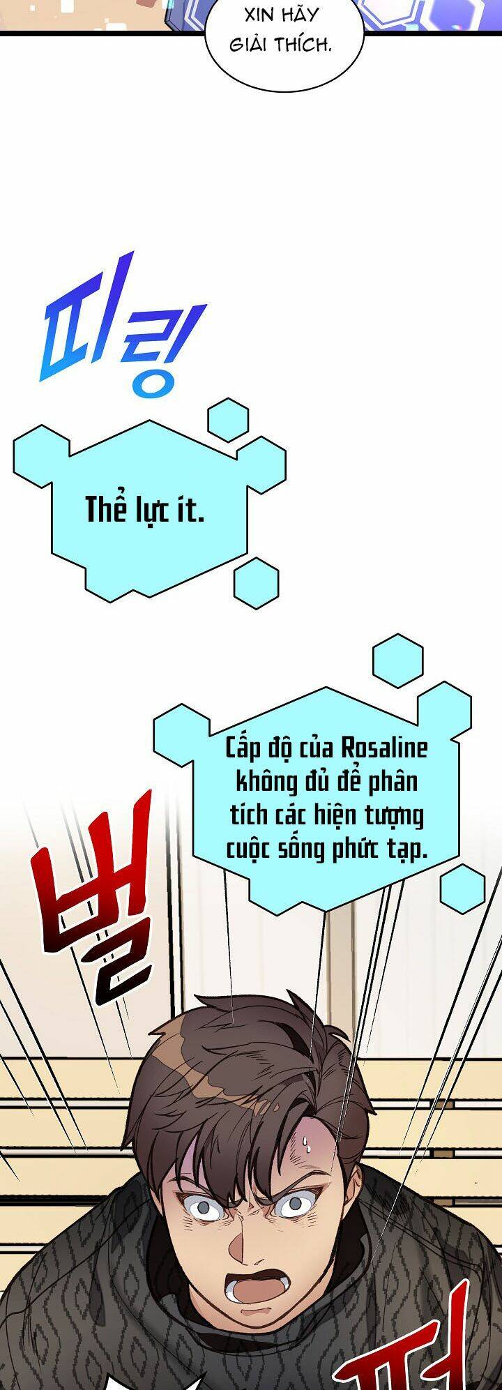 Chương 12 - Trang 13