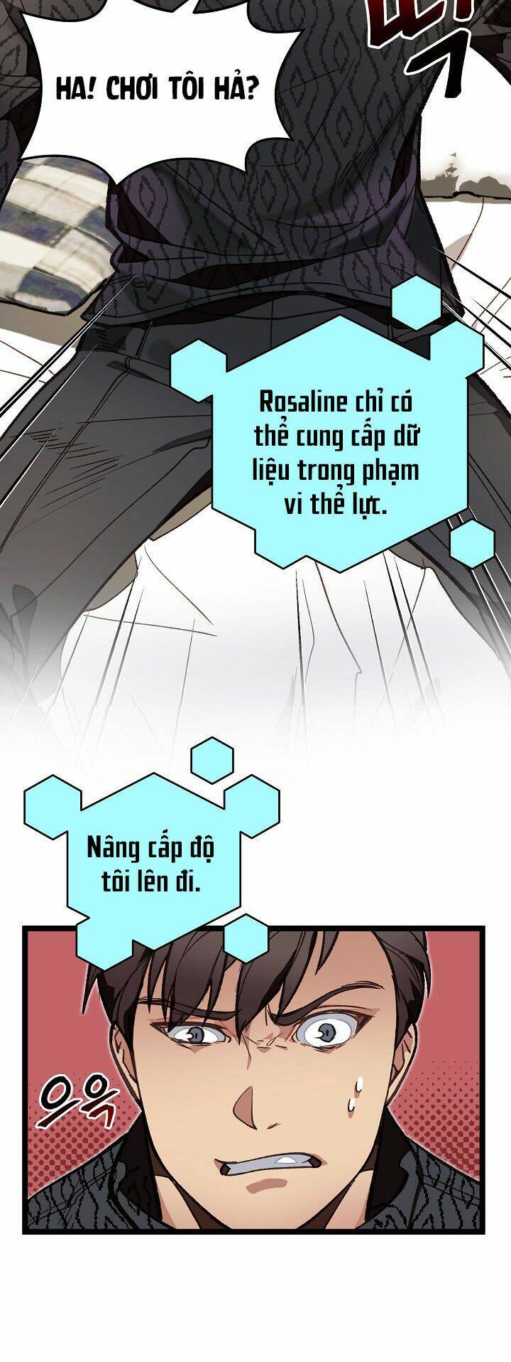 Chương 12 - Trang 14