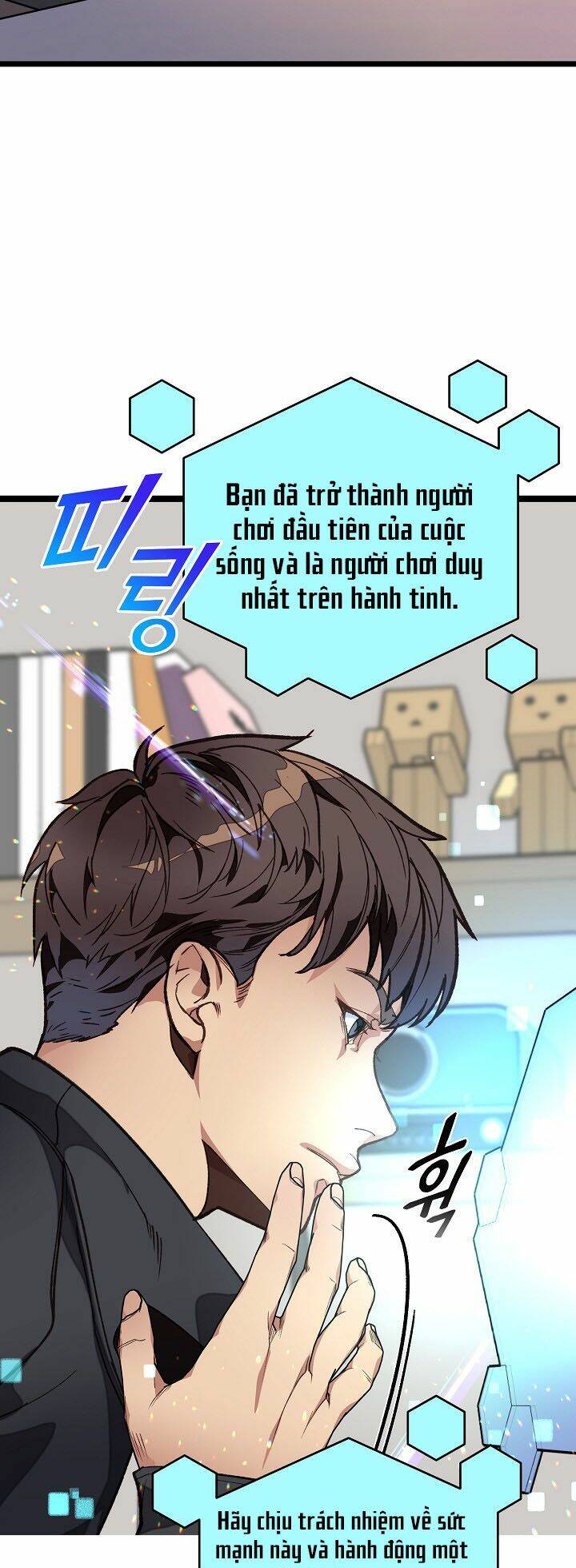 Chương 12 - Trang 16