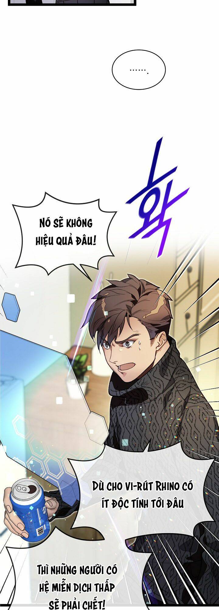 Chương 12 - Trang 3