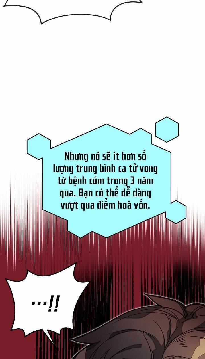 Chương 12 - Trang 4