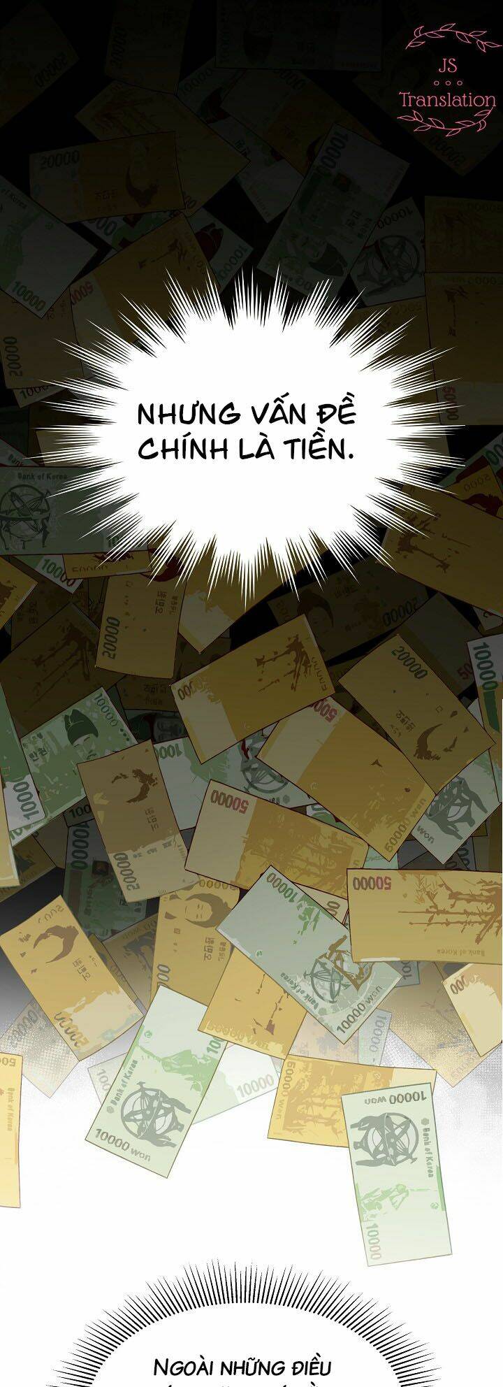 Chương 12 - Trang 36