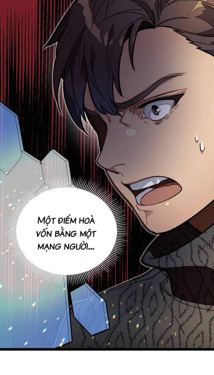 Chương 12 - Trang 5
