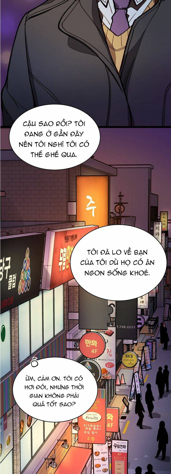 Chương 12 - Trang 41