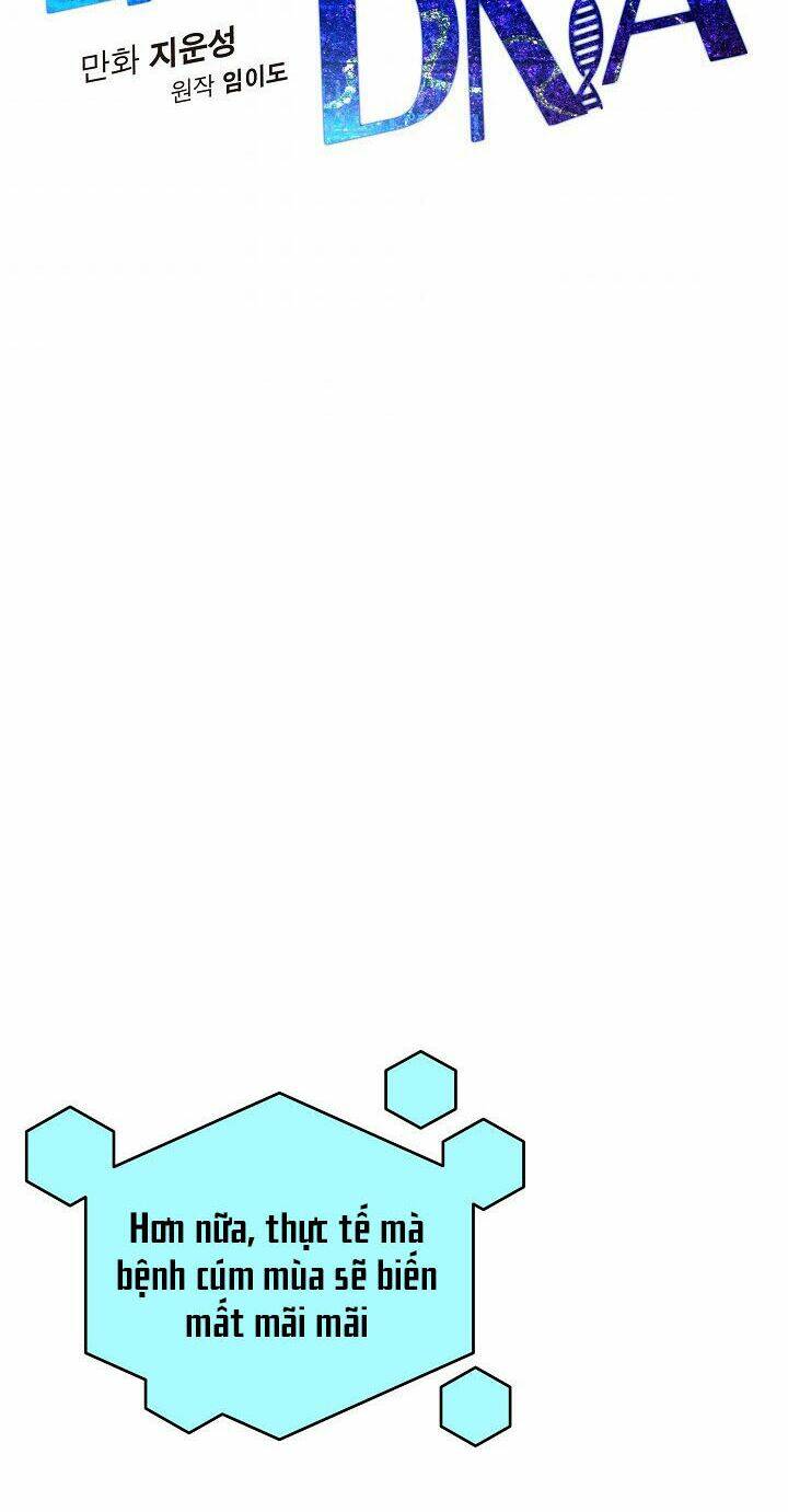 Chương 12 - Trang 7
