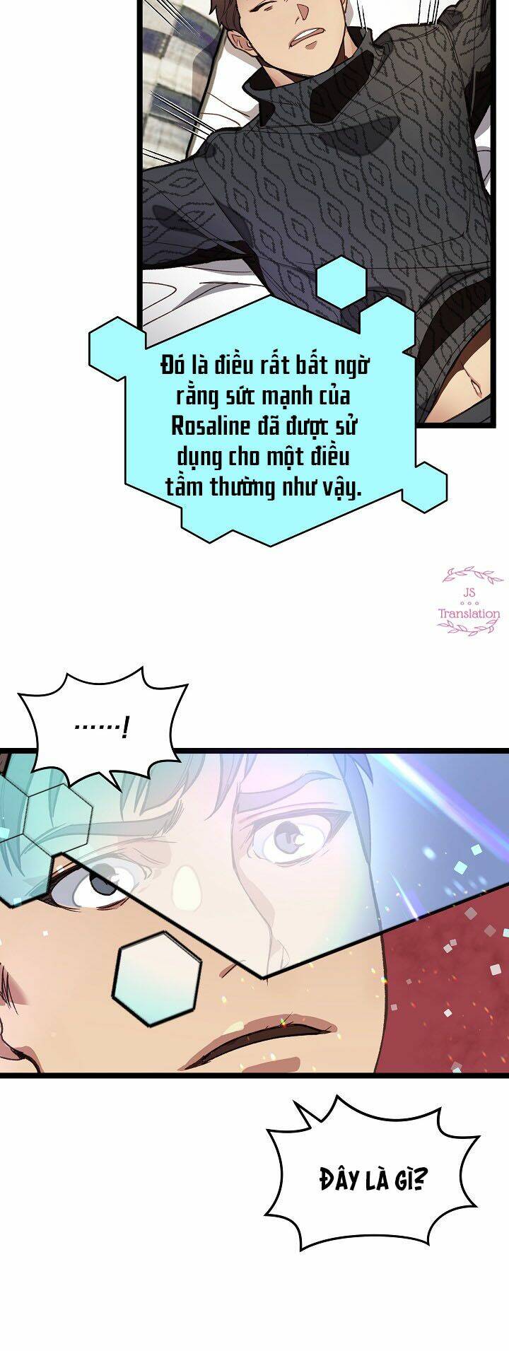 Chương 12 - Trang 10