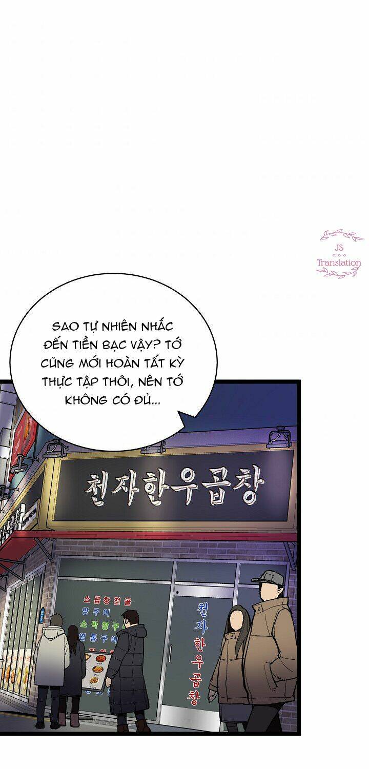 Chương 13 - Trang 1
