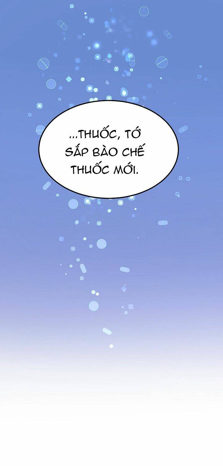 Chương 13 - Trang 14