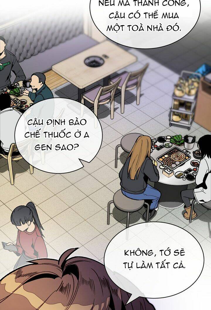 Chương 13 - Trang 17