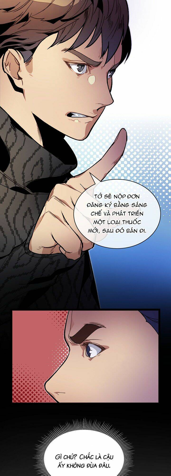 Chương 13 - Trang 18