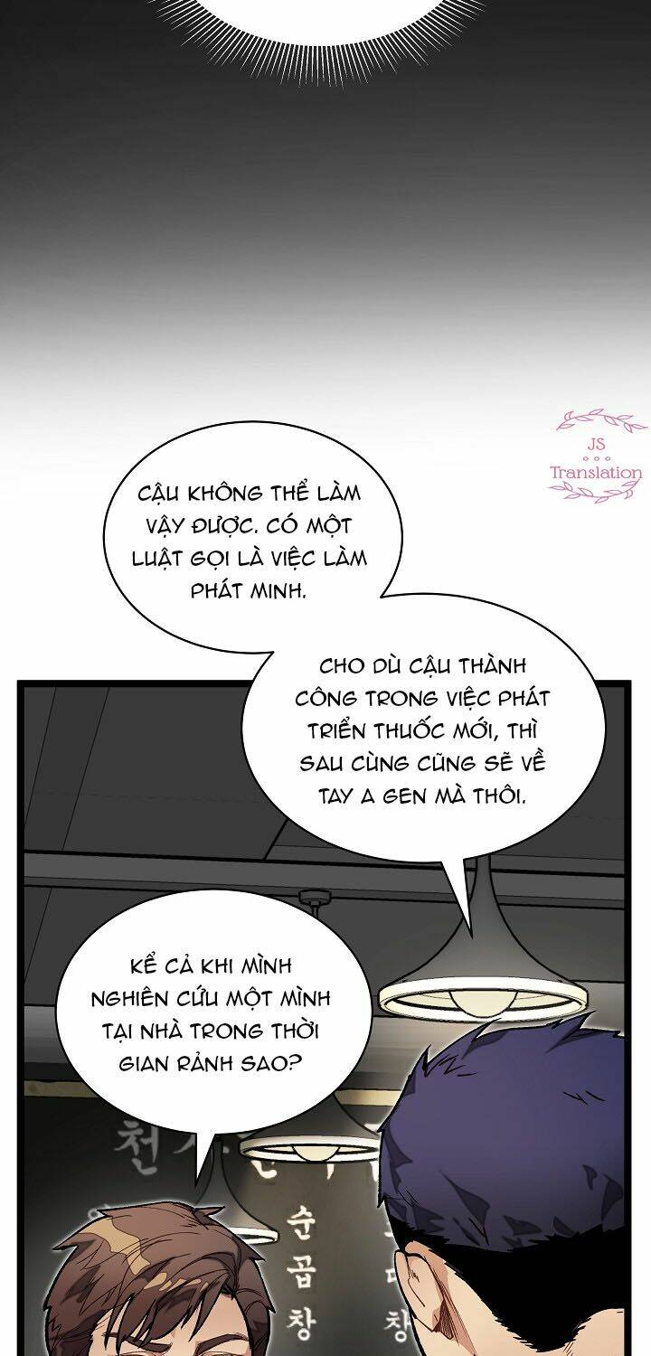Chương 13 - Trang 19