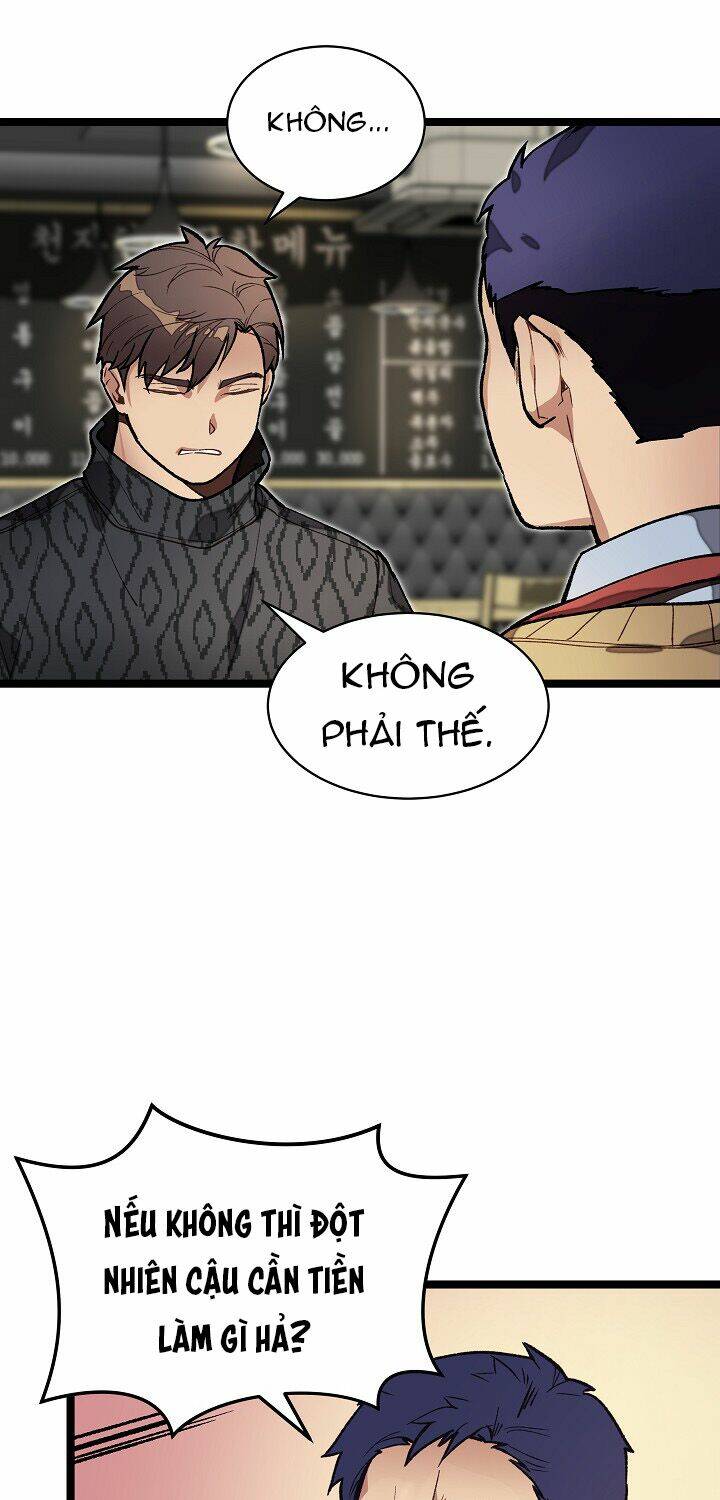 Chương 13 - Trang 3