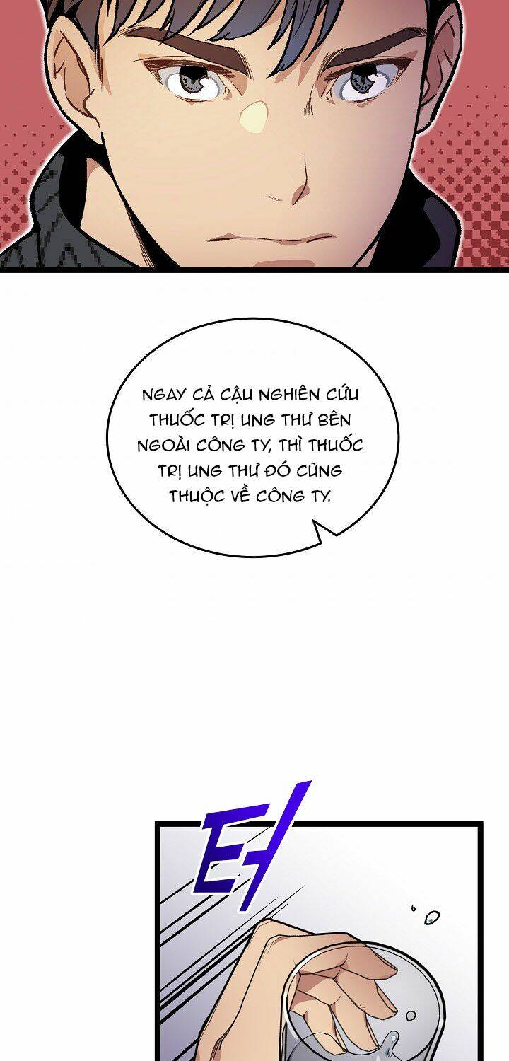 Chương 13 - Trang 21