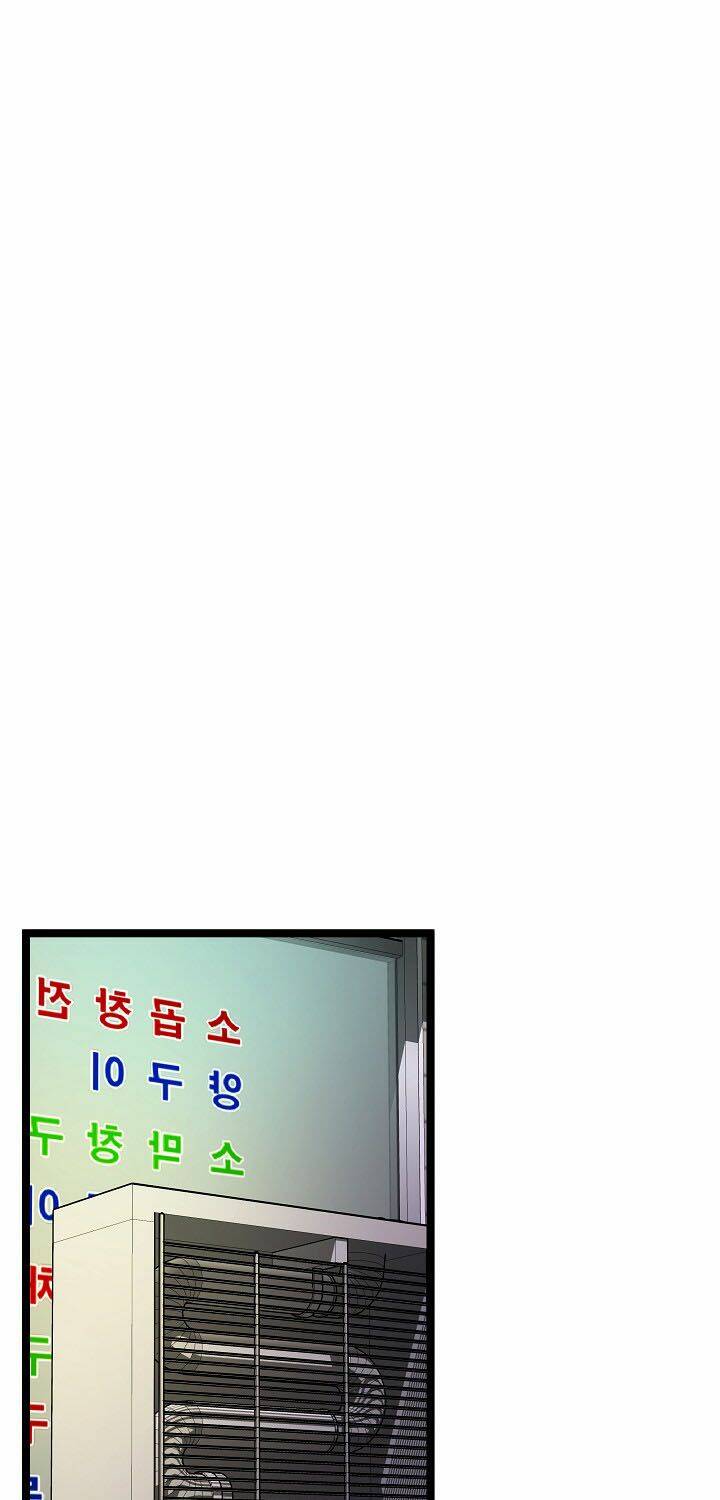 Chương 13 - Trang 25