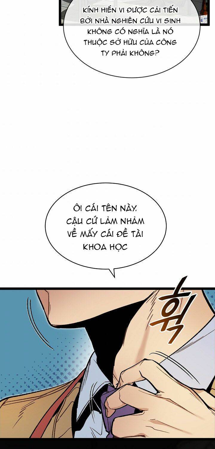 Chương 13 - Trang 27