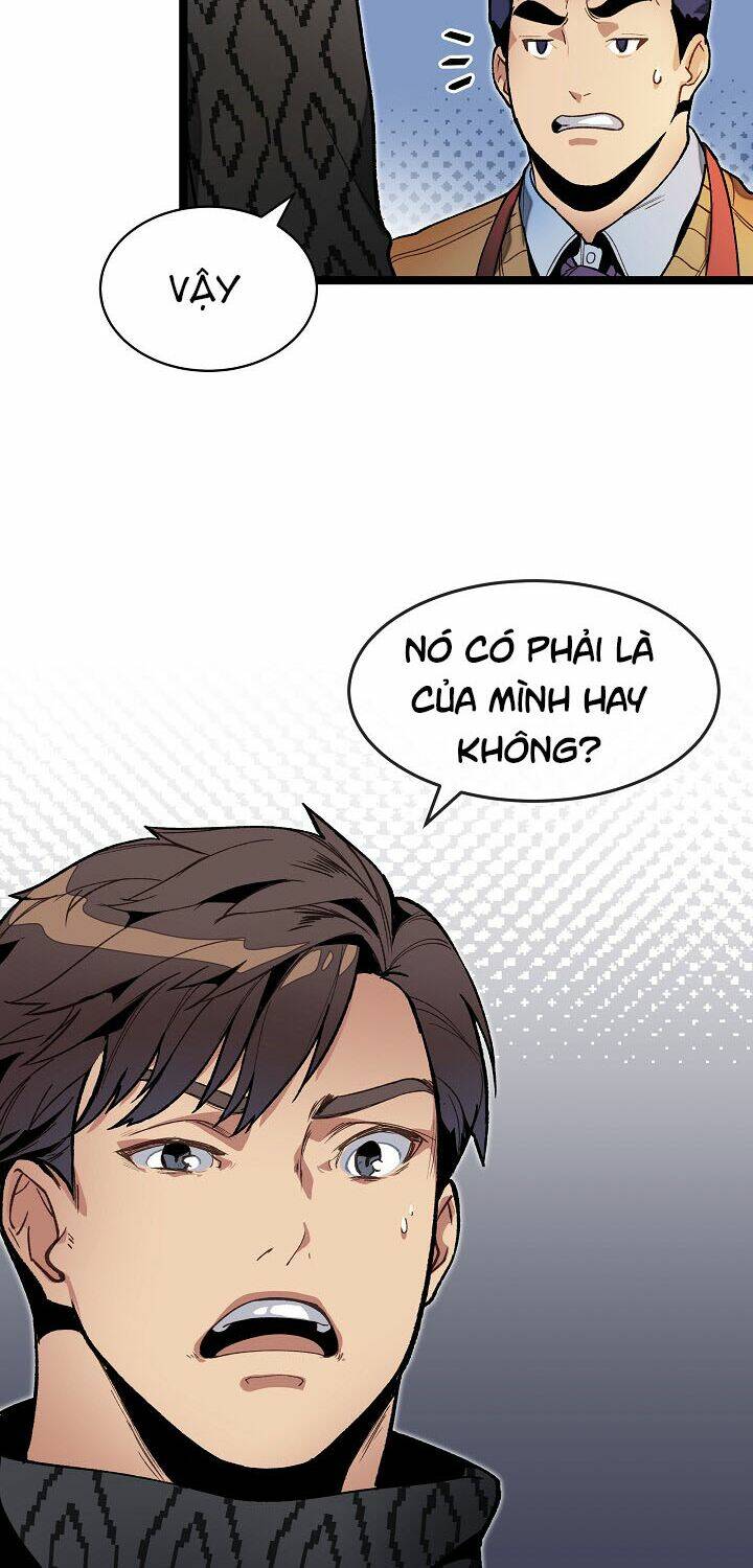 Chương 13 - Trang 30