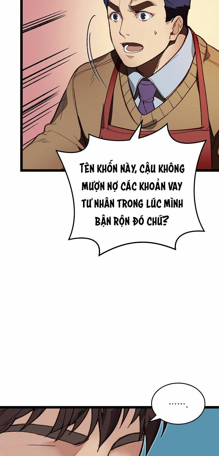 Chương 13 - Trang 4