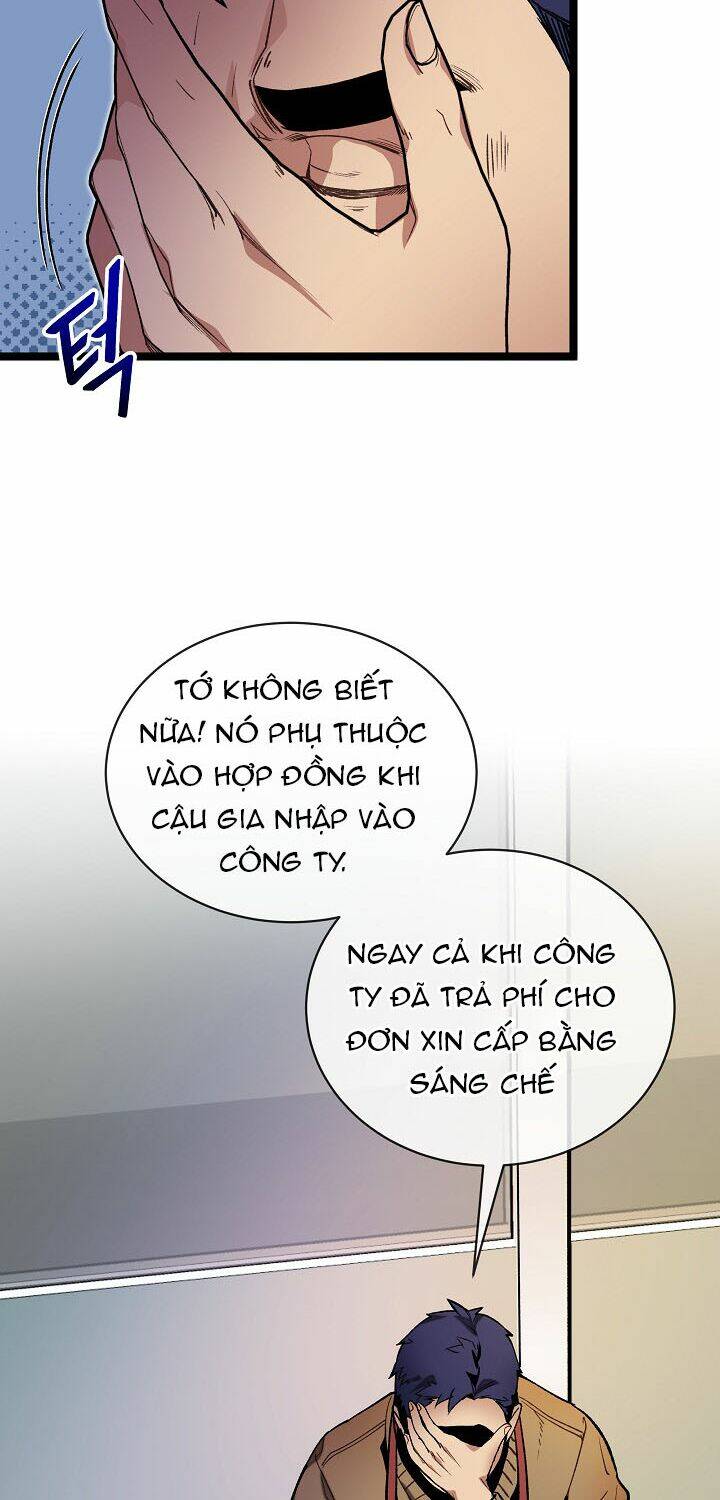 Chương 13 - Trang 32