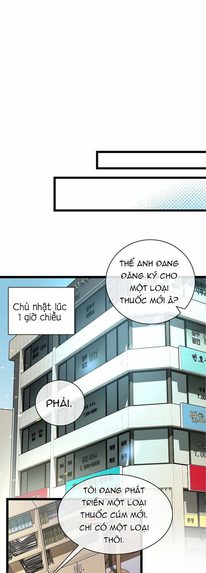 Chương 13 - Trang 38