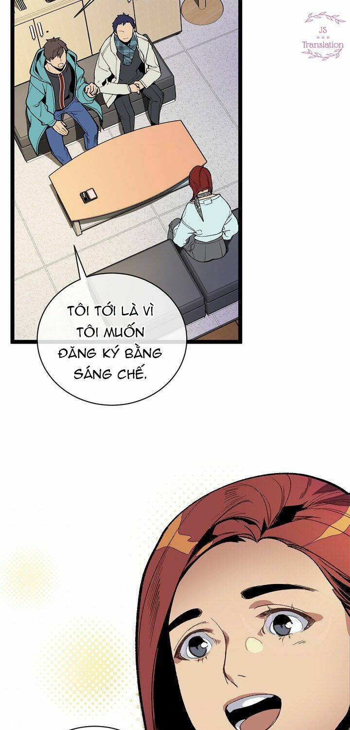 Chương 13 - Trang 39