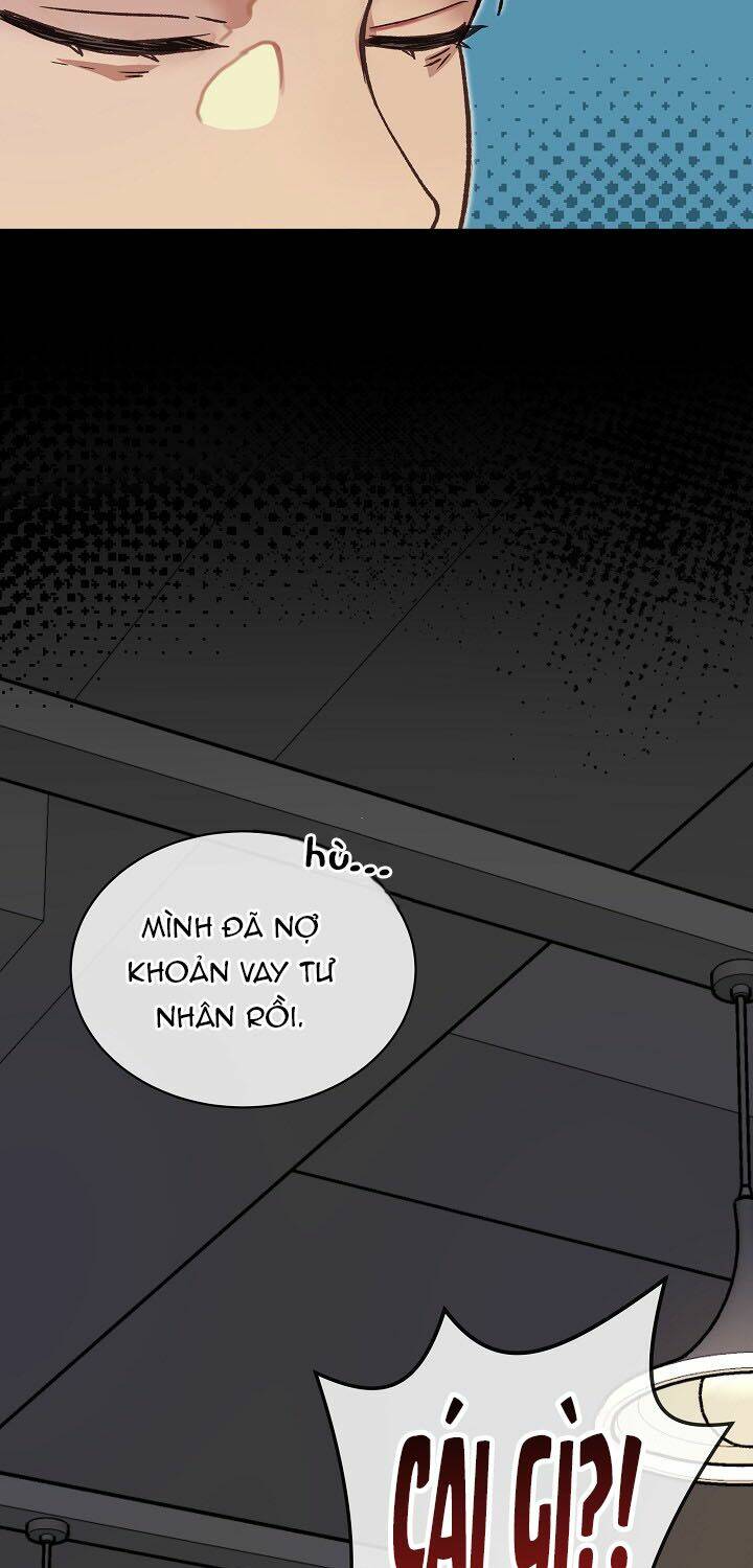 Chương 13 - Trang 5