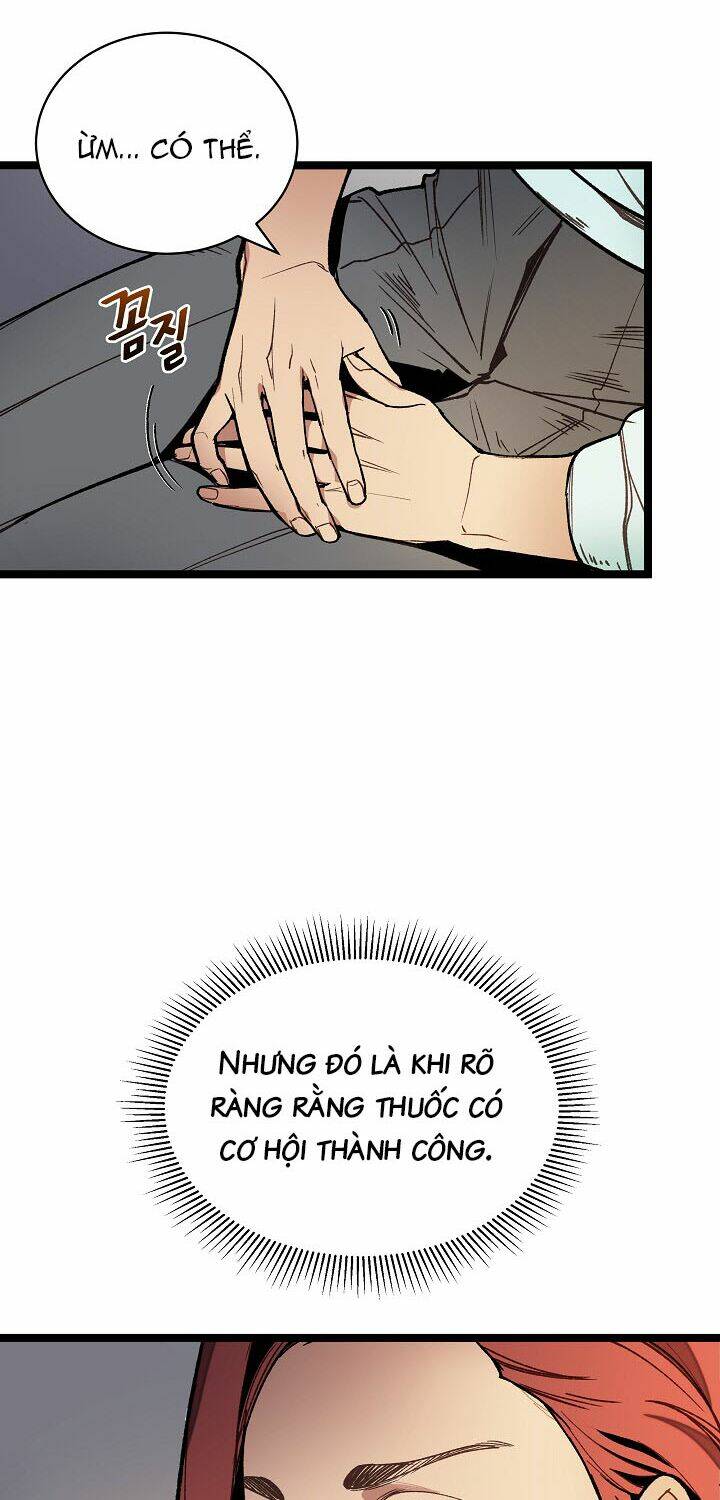 Chương 13 - Trang 44