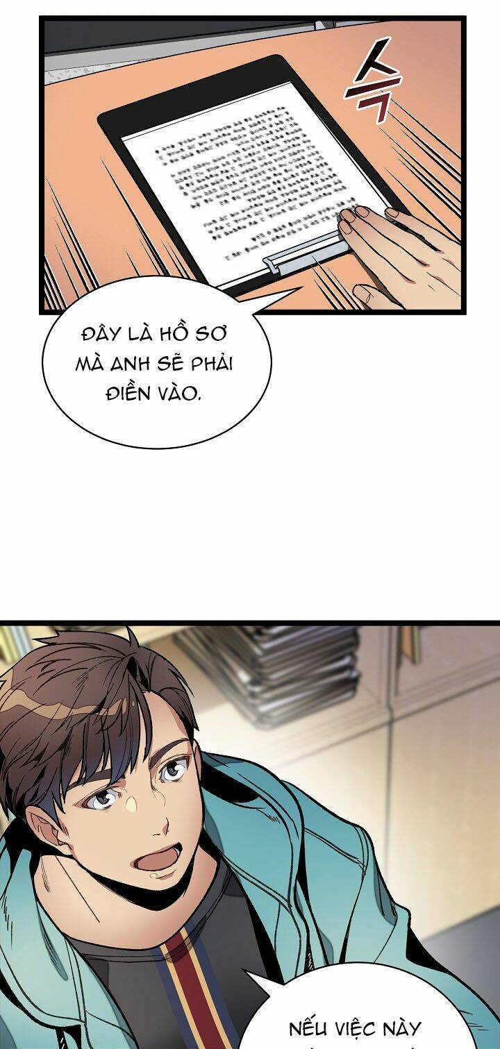 Chương 13 - Trang 55